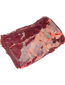 PRECO - Entrecôte de...