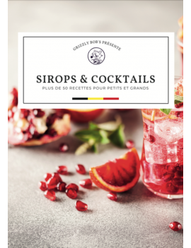Livre recettes -...