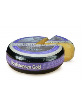 Gouda de vache gold...