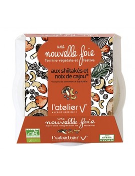 VOORBESTELLING 21/11 -...