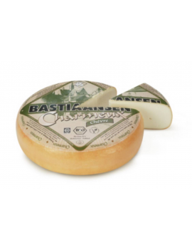 Charmeux de Chèvre...