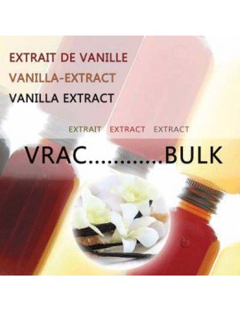 PRECO - EXTRAIT DE...