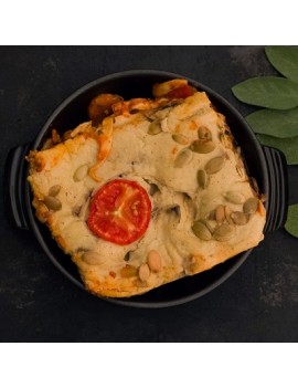 PRECO - Lasagne (450 gr)