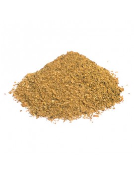 PRECO - CUMIN    MOULU