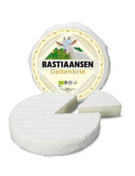 Geitenbrie (+/- 1,5 kg)
