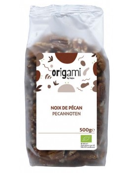 NOIX DE PECAN