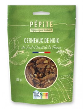 CERNEAUX DE NOIX