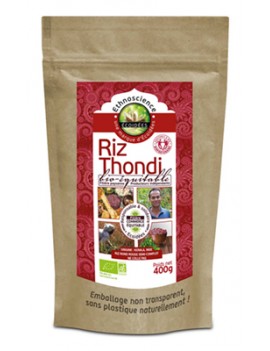 RIZ ROUGE THONDI KERALA
