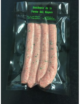 PRECO - Chipolata...