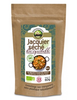 JACQUIER SECHE