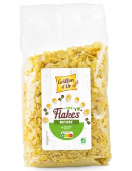 CORNFLAKES NATURE
