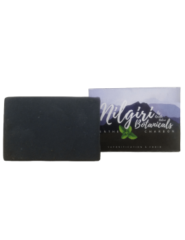 SAVON AYURVEDIQUE...