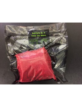 PRECO - Rosbeef (1 kg)