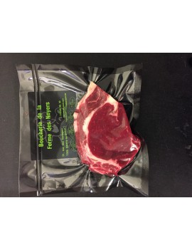 PRECO - Entrecôte (300...