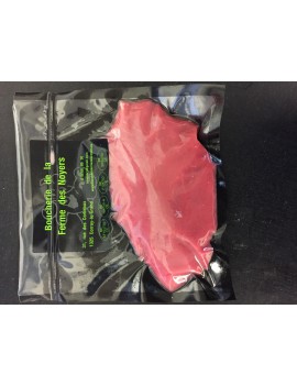 PRECO - Sauté de veau...