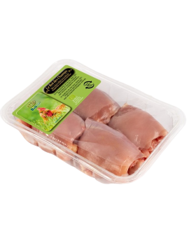 PRECO - Filets de haut...
