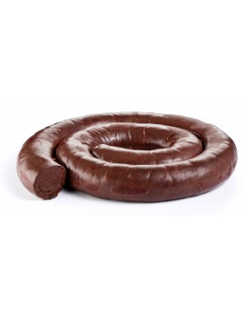 PRECO - Boudin noir en...