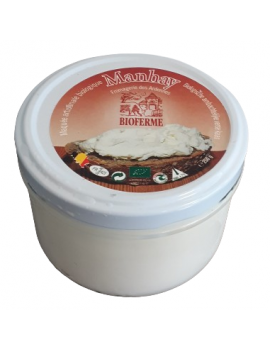 Maquée de Manhay (250 gr)