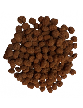 PRECO - Grains de café...
