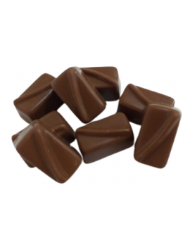 PRECO - Pralines...