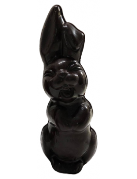 PRECO - tot 30/01 -...