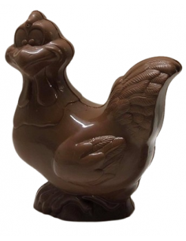 PRECO - tot 30/01 -...