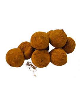 Truffes au cacao VRAC