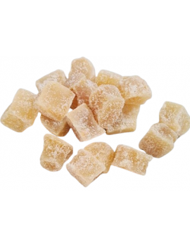 PRECO - Cubes de...