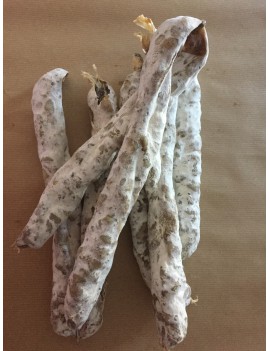 PRECO - Saucissons pur...