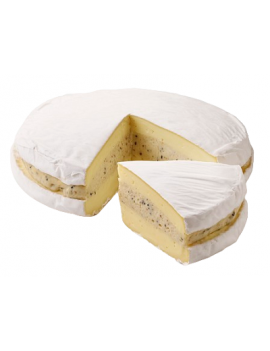 BESCHIKBAAR 08/10 Brie...