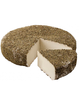 Geitenbrie rozemarijn...