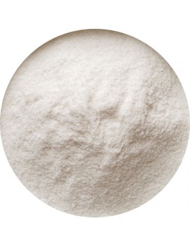 CREME DE RIZ PRECUITE