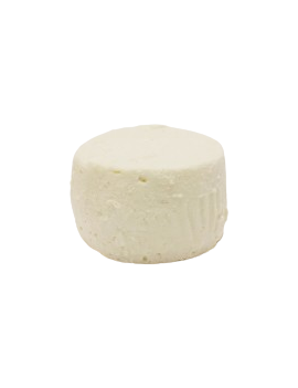 Chèvre frais nature...