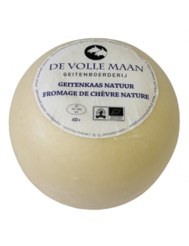 Tomme de chèvre (+/-...