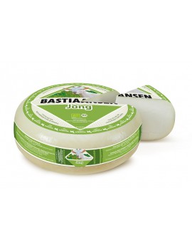 Geit gouda (+/- 4 kg)