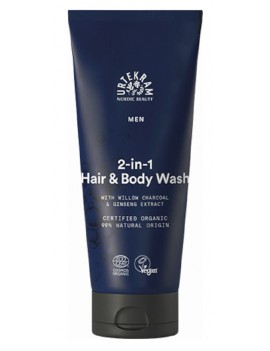 GEL DOUCHE SHAMPOOING...