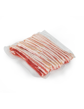 PRECO - Lard braisé...