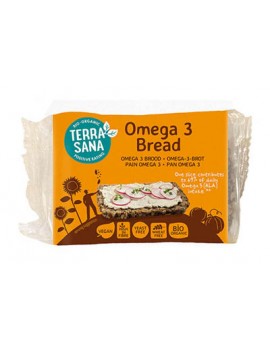 PAIN OMEGA 3