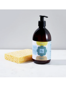 LIQUIDE VAISSELLE