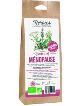 MENOPAUSE