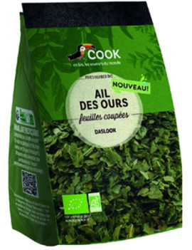RECHARGE AIL DES OURS