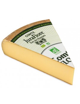 Comté Juraflore AOP...