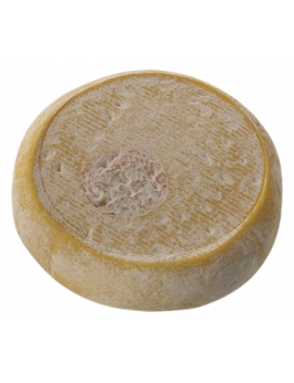 Reblochon AOP (230 gr)