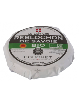 DISPO 28/09 Reblochon...