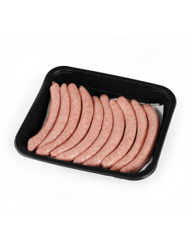 PRECO - Chipolatas...