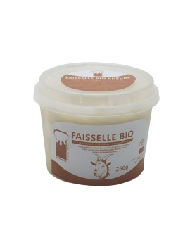 PRECO - Faisselle de...