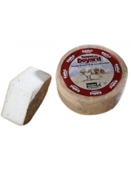 Tomme du Doyard (+/- 2...