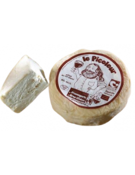 Le Picoleur (300 gr)