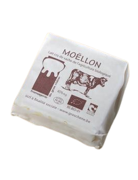 Le Moellon (+/- 300 gr)