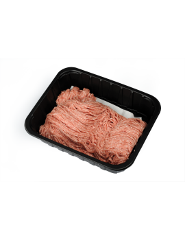 PRECO - Haché de Bœuf...
